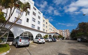 Tri Hotel Florianopolis
